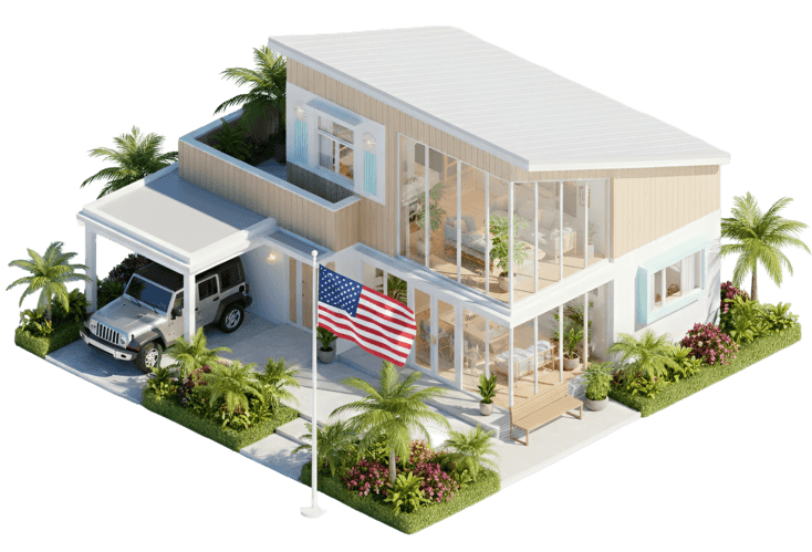 Investment Type Image