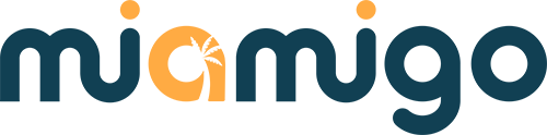 Next.js Logo